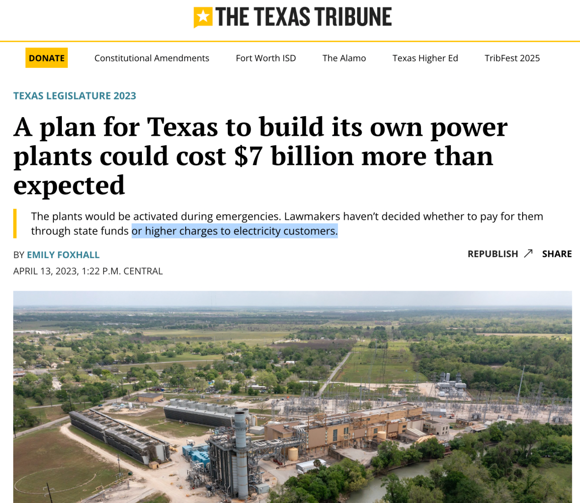 How Bitcoin Mining Keeps Energy Prices Low – Batcoinz